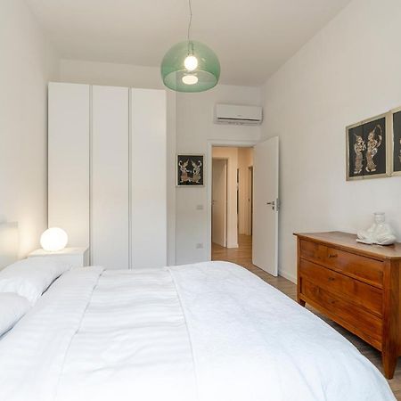Starhost - Casa Guglielmo Appartement Salerno Buitenkant foto